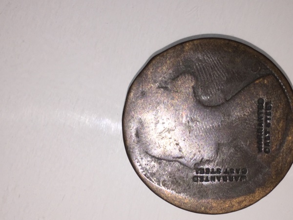 Need-Help-Identifying-Coin-Marking!